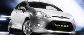 rent car vilanova i la geltru
